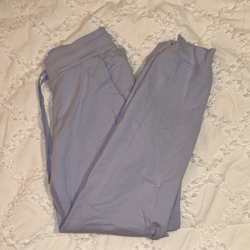 LULULEMON Scuba Jogger